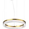 Ideal Lux Lampada a sospensione CROWN - IDEAL LUX