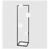 Ideal Lux Lampada ANGOLO PT5 - IDEAL LUX