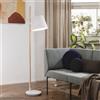 Ideal Lux Lampada AXEL - IDEAL LUX