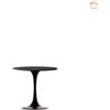 Tecno Arredo 3 Living Tavolino CIRCURS RELAX Ø 50 cm