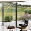 Ideal Lux Lampada da terra COMET PT - IDEAL LUX