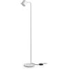 Ideal Lux Lampada da terra DODO - IDEAL LUX
