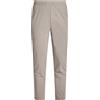 SAVE THE DUCK - Pantalone - Tortora