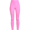 ADIDAS by STELLA McCARTNEY - Leggings - Fucsia