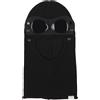 C.P. COMPANY UNDERSIXTEEN - Cappello - Nero