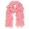DES_PHEMMES - Sciarpe e foulard - Rosa