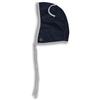 MAISON MICHEL - Cappello - Blu navy