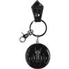 VIVIENNE WESTWOOD - Portachiavi - Nero