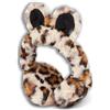 DOLCE&GABBANA - Cappello - Cammello