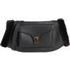 COCCINELLE - Borsa a tracolla - Nero