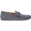 TOD'S - Mocassino - Avio