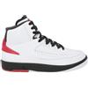 JORDAN - Sneakers - Bianco