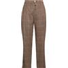 LIU -JO - Pantalone - Sabbia