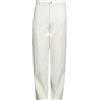 MONCLER - Cargo - Off white