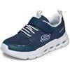 Skechers Skechers Glide-Step FlowSneaker da Ragazzo