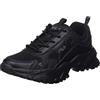 Fila Electric Flow Wmn Scarpe da ginnasticaDonna
