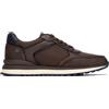 REFRESH - Scarpe Uomo - Calzature comode e Versatili - Moda Casual