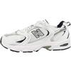 New Balance New Balance OxfordUomo