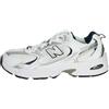 New Balance Sneaker Uomo