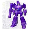 BLOKEES - Transformers Action Edition - Megatron Energy Explosion Model Kit - Assemblaggio richiesto - 14+
