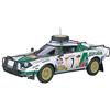 Hasegawa 1/24 Lancia Stratos Hf 1977 Safari Rally - HMCR36