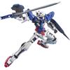 BANDAI SPIRITS Bandai Hobby Action Figure Gundam Exia Bandai Master Grade