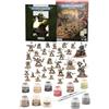 Games Workshop - Warhammer 40.000 - Introduzione agli Orks (Edizione 2026)