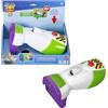 Mattel Disney e Pixar Toy Story Guanto Laser da Space Ranger