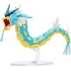 Pokémon Pokemon - Statuetta di battaglia epica di battaglia Gyrados Serie 5,