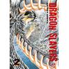 dynit fumetti Dragon slayers (Vol. 2)