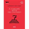 Polillo Il caso del sette del calvario.