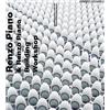 Frances Lincoln Renzo Piano: and Renzo Piano Building Workshop