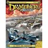 Sergio Bonelli Editore DRAGONERO SPECIALE TESTA DEL SERPENTE n 13