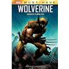 Marvel Nemico pubblico. Wolverine