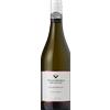 Villa Maria Chardonnay Private Bin East Coast 2025 - Villa Maria