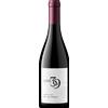 Line 39 Wines Pinot Noir 2023 - Line 39 Wines