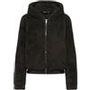ONLY Onlnewanna Contact Sherpa Jkt Otw Noos Onlnewanna Contact Sherpa Jkt Otw Noos Donna (Pacco da 1)