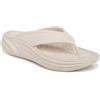 Vionic Tide Rx SlideUnisex - Adulto
