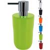 Spirella Dispenser Sapone Cocco Kiwi