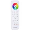 Paulmann 50140 Telecomando Gent bianco comando intelligente