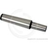 Profibohrer CM3 cone morse attacco per mandrino con B18 cone + M12 tatura per ancoraggio
