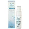 SELLA Srl ALITO FRESCO BALSAM 18ML