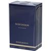 Boucheron Femme Eau De Parfum Spray 100ml 100 ml Profumo