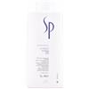 Wella SP Hydrate Shampoo 1 l