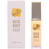Eau de Toilette Alyssa Ashley Vaniglia 100 ml 1 ml Spray