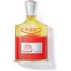 CREED VIKING EDP 100 ML - Fragranza maschile per esploratori 100 ml Pr