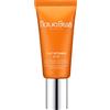 c+c vitamin eye no stress gel-crema al ginseng 0,015 ml Gel