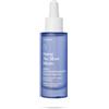 Siero Anti-Inquinamento 30ml 30 ml Siero