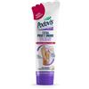 Podovis Crema Piedi e Unghie 100 ml - Idratante con Avocado e Cheratin