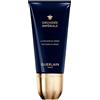 Guerlain Mousse en Crème Orchidée Impériale detergente viso delicato 1